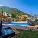 Vila Zalin