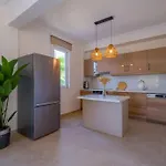 Vila Zalin *