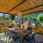 Vila Zalin Ovacık